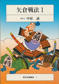 ��q��@1�@���㏫���u��1