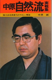 �������R������W