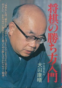 �����̏���������