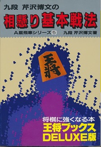 �������{��@