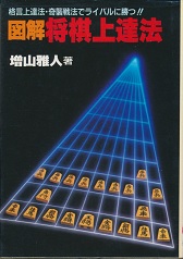 �}��������B�@