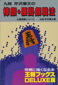 �_��E���|���@