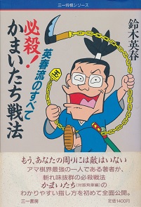 �K�E�I���܂�������@�@�\�p�t���̂��ׂā\