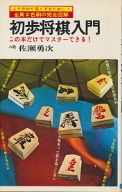 2�F���@������������