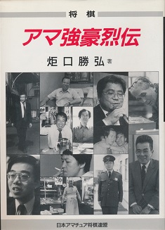 �A�}������`