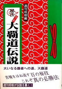 ��@���V�Q�@��e���`��