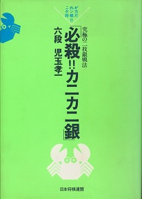 �K�E�I�J�j�J�j��