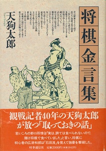 ���������W