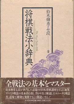 ������@�����T