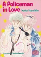 A policeman in Love