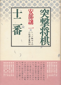 �ˌ������\���