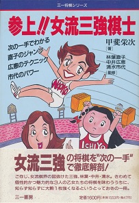 �Q��I�I�����O�����m