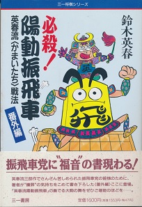 �K�E�I�z���U���