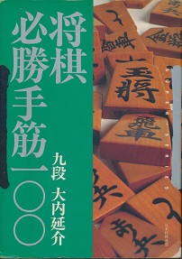 �����K�����100