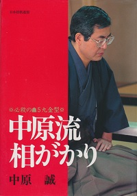 ��������������@�\�K�E�́�5����^�\