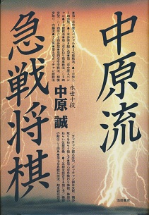 �������}�폫��