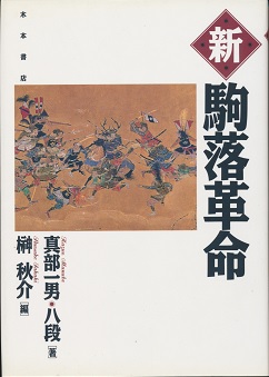 �V�E��v��