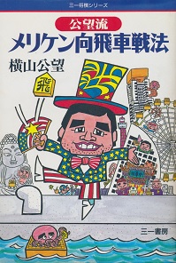 ���]���@�����P������Ԑ�@