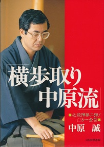 �������@�\�K�E�w���e�I��5����^�\