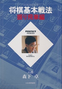 ������{��@�@�U���ԕ�