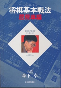 ������{��@�@����ԕ�