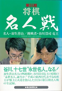 ��55���������l��