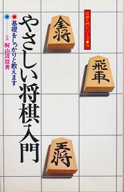 �₳������������