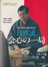 ���R���@��S�̈��