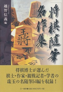 �������M����W