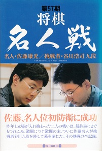 ��57���������l��