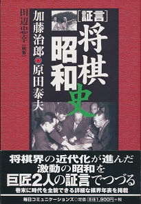 �m�،��n�������a�j