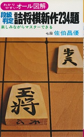 �i������@�l�����V��234��