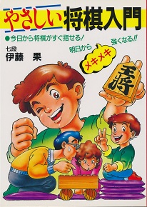 �₳������������