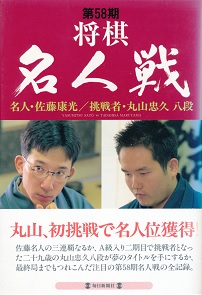 ��58���������l��