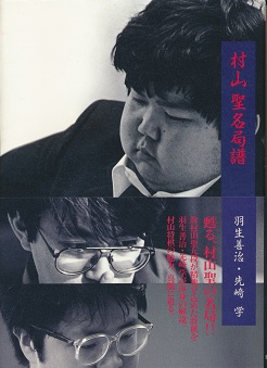 ���R�����Ǖ�