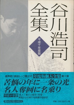 �J��_�i�S�W�E�����\�N�x��