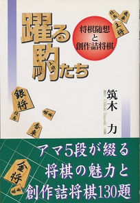 ������|�������z�Ƒn��l�����|