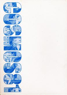 ��������81