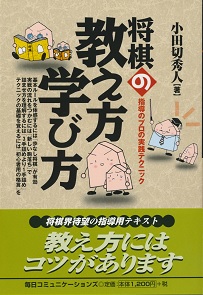 �����̋������w�ѕ�