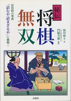 ��`�@�������o