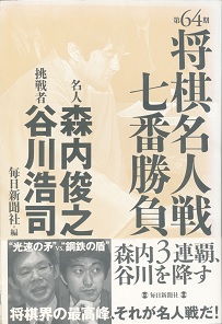 ��64���������l��