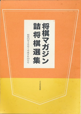 �����}�K�W���l�����I�W