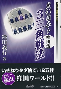 �ό�����!!�@�E�c��3�O�p��@