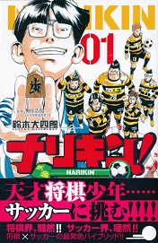 �i���L���I1