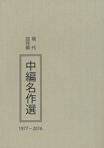 ����l�����@���Җ���I