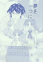 �������