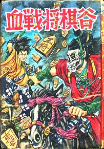 ���폫���J