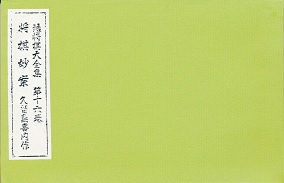 �l������S�W�@��\�Z���@��������