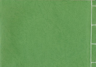 ���Êp����