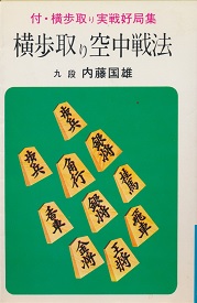 �������󒆐�@